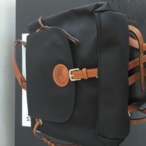Dooney and Bourke Backpack